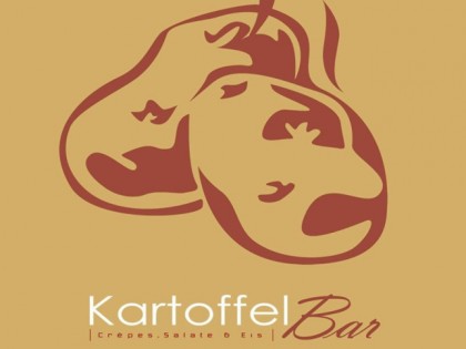 Photo: Kartoffel Bar